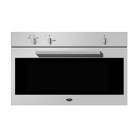 فرن بيلت ان تيرم - 89.5 سم فرن تيرم بلت ان 89.5 سم...