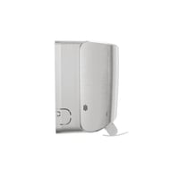 مكيف سبلت جري آي ماكس - واي فاي 1.5 طن حار بارد 18...