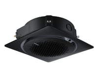 مكيف كاسيت سامسونج 360 درجة دائري 4 طن حار بارد ان...