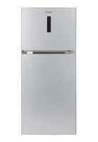 ثلاجة كاندي 410 لتر | فريزر علوي | الأبعاد: العرض...