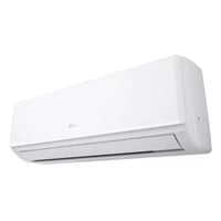 مكيف سبلت ال جي 2 طن حار بارد جيت كول موديل 2025 ص...