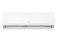 مكيف سبلت تي سي ال اكستريم برو 2 طن بارد روتاري صن...