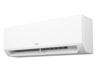 مكيف سبلت تي سي ال اكستريم برو 1 طن حار بارد روتار...