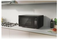 مايكرويف كهربائي كاندي - 42 لتر شواية - صنع في الص...