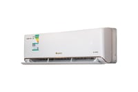 مكيف سبلت جري آي برو - جي بوست واي فاي 2 طن حار با...