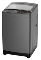 غسالة ملابس كاندي 12 كيلو تعبئة علوية 10 برامج صنع...