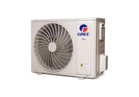 مكيف سبلت جري آي بلس 1.5 طن بارد واي فاي 18000 انف...