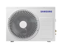 مكيف سبلت سامسونج 2 طن بارد انفرتير صنع في تايلند...