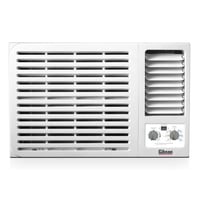 مكيف شباك جبسون 1.5 طن بارد صنع في الصين GWAC18CFA...