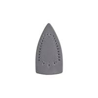 كاوية بخار بلاك اند ديكر 1750 وات قاعدة مطلية بالس...