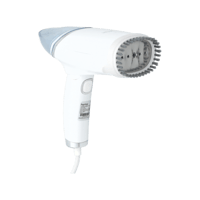 كاوية ملابس هومكس  1000W 100 مل قدرة 1000 واط مواد...