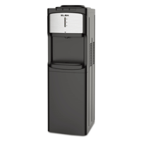 برادة ماء البا 3 صنابير اسود 3 مفتاح ضاغط صنع في ا...