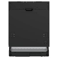 غسالة صحون ميديا 14 مكان 9 برامج بيلت ان - مدمج صن...