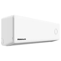 مكيف سبلت ادميرال 3 طن بارد ريش ذهبية واي فاي روتا...