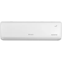 مكيف سبلت ستارتك واي فاي 1.5 طن حار بارد انفرتير ص...