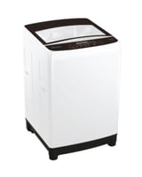 غسالة ملابس كاندي - 14 كجم تعبئة علوية 10 برامج اب...