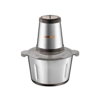 مفرمة طعام كولين ستانلس 350 واط 2 لتر صنع في الصين...