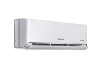 مكيف سبلت جري آي ماكس - الجديد 1.5 طن حار بارد 193...