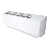 مكيف سبلت ال جي 2.5 طن حار بارد جيت كول موديل 2025...