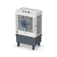 مكيف صحراوي بلاتينيوم موديل AW5020 بقدرة 200 واط م...