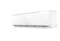 مكيف سبلت اوكس الترا كول 2.5 طن حار بارد 30 000 ال...