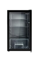 ثلاجة باب واحد كولين 3.3 قدم كولين ثلاجة عرض باب ز...