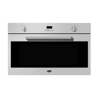 فرن بيلت ان تيرم - 89.5 سم فرن تيرم بلت ان 89.5 كه...