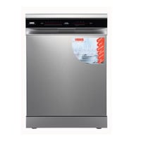 غسالة صحون هام - 12 مكان ستيل 7 برامج - صنع في الص...