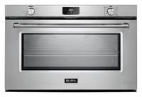 فرن 90 سم بيلت ان اليو جينت كهرباء بروفشنل ديجتال...