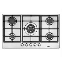 موقد غاز اكسبير - 86 سم بيلت ان سطح اكسبير بلت إن...