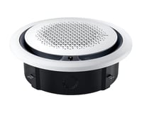 مكيف كاسيت سامسونج 360 درجة دائري 3 طن حار بارد ان...