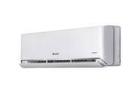 مكيف سبلت جري آي ماكس - الجديد 1 طن بارد 12300 صنع...