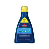 سائل تنظيف بيسل 0.5 لتر ووش آند ريموف أنتي بكتيريا...