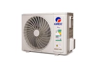 مكيف سبلت جري آي برو - جي بوست واي فاي 1.5 طن بارد...