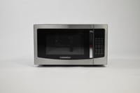 مايكرويف كهربائي تورنيدو 30 لتر 900 واط 10 مستويات...