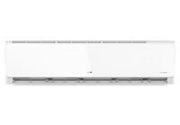 مكيف سبلت اوكس الترا كول 3 طن بارد 36 000 الف وحدة...