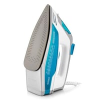 كاوية بخار بلاك اند ديكر كاوية بخار 2800 واط مع قا...