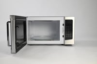 مايكرويف كهربائي تورنيدو 30 لتر 900 واط 10 مستويات...