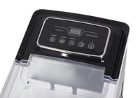 صانعة الثلج اكسبير - 100 واط 35 صانعة الثلج اكسبير...