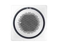 مكيف كاسيت سامسونج 360 درجة دائري 3 طن حار بارد ان...