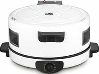 خبازة للخبز والبيتزا اكسبير - 2200 واط خبازة اكسبي...