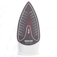 كاوية سيراميك سينكور - 260 مل بخار 2200 واط - صنع...