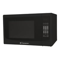 مايكرويف كهربائي كاندي - 42 لتر شواية - صنع في الص...