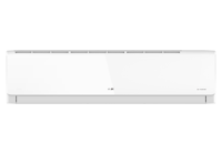 مكيف سبلت اوكس الترا كول 3 طن حار بارد 36 000 الف...