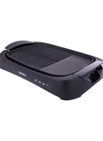 شواية كهربائية كولين - 1600 واط KOOLEN ELECTRIC GR...