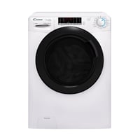 غسالة ملابس كاندي 7 كيلو 18 برنامج تعبئة أمامية اب...