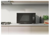 مايكرويف كهربائي كاندي - 42 لتر شواية - صنع في الص...