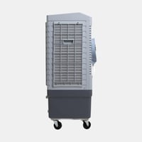 مكيف صحراوي بلاتينيوم موديل AW5020 بقدرة 200 واط م...