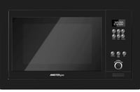 مايكرويف بيلت ان ماستر جاز 60 سم مقاس 60*38 سم 34...