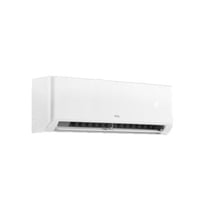 مكيف سبلت تي سي ال نيو كول 1.5 طن حار بارد واي فاي...